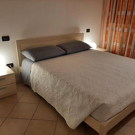 Eloisa E Abelardo Apartment Pove del Grappa ภายนอก รูปภาพ
